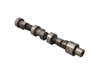 Camshaft. Porsche 964 - 96410524707, 96410524609, 96410524610, 96410524722 - 18123, 18122