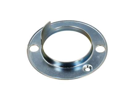Steering wheel cancel ring. Porsche 911/912 / 914 / 356 - 90161332505 - STG116112