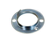 Anello di annullamento del volante. Porsche 911/912/914/356 - 90161332505 - STG116112