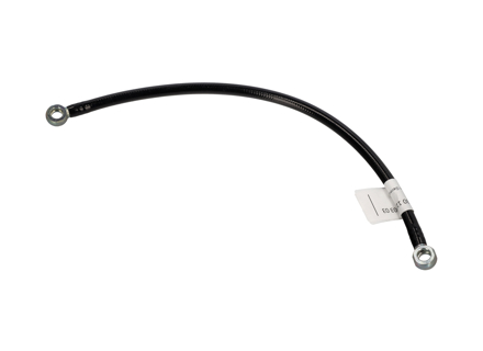 Fuel Line, Feed. Porsche 911 turbo / 964 Turbo - 93011030302, 93011030301, 93011030303 - PKLA28