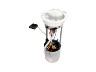 Fuel pump. Porsche 95B.2 Macan 2019-21 (PR:254/2G7/9M0) - 95B919051R - GPFP-19051R