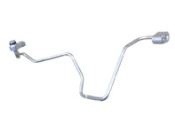 Conduite de réfrigérant. Porsche 95B.2 Macan 2019-2021 - 95B260367J - POR95B260367J#F