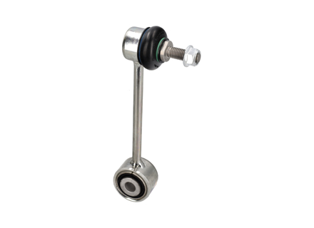Biellette de suspension arrière. Porsche Panamera 970 sans PDCC - 97033306905, 97033306903 - 3568101