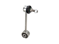 Link di sospensione posteriore. Porsche Panamera 970 senza PDCC - 97033306905, 97033306903 - 3568101