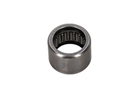 Needle bearing (open) bush. Porsche 924T / 924S / 944 / 968 - 99920121300