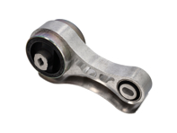 Engine Support Mount, Lower. Porsche 970.1 Panamera S 4.8L 2009-10 - 97037504120