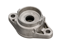 Rear suspension top mount. Porsche Panamera 971.1 / 971.2 - 971513353, 971513353A - 971 513 353 A