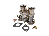 Vergaser 40IDF. Porsche 912 / 356 - 69210099040, 18950138 - CA 43-1010