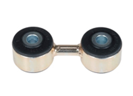 Droplink hinten. Porsche 924 / 944 / 968 - 477511051A - URO-012368, PR02053P, 1650500100