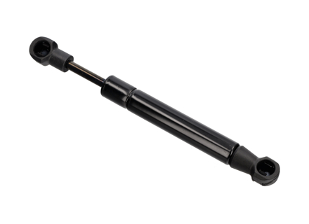 Rear lid damper. Porsche 991.2 99151255120 - 99151255120, 99151255121, 99151255122