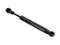 Rear lid damper. Porsche 991.2 99151255120 - 99151255120, 99151255121, 99151255122