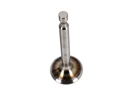 Valvola di aspirazione del motore. Porsche 356A / 356B Rif. OE: 54605203 - 54605203, PCG54605203