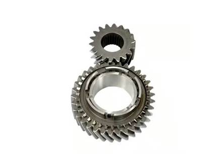 Jeu de 1ère vitesse pour boîte de vitesses à 4 rapports 930. Porsche 911 turbo - 93030290106, 93030290105 - 27239, 27241, 38836, 32052, 33026, 33028, 33031