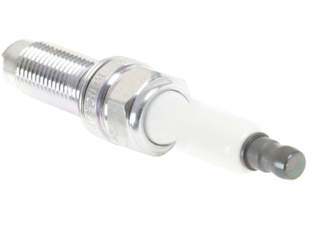 Spark Plug. Porsche 958 Cayenne V6 3.6L M55.02 - 95817022290 - A1514167