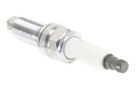 Spark Plug. Porsche 958 Cayenne V6 3.6L M55.02 - 95817022290 - A1514167