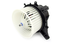 Verwarming / AC-ventilator. Porsche Boxster 981 / Cayman 981C / 991 - 99157392201 - 34607