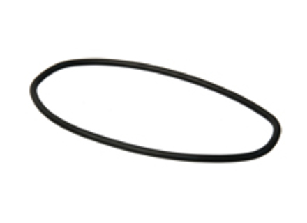 Zijmarkeringspakking. Porsche 928 - 92863142501S, 92863142501 - URO-014298
