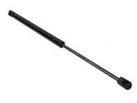Front bonnet damper. Porsche 928 - 92851113903, 92851113902, 9371BS - 1681200900, GAC60988, URO-011849