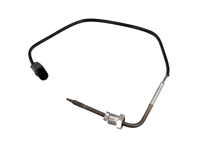 Abgastemperatursensor vor Kat. Porsche 958 Cayenne Diesel - 95860628830, 172000405010 - GEGT-ETS181