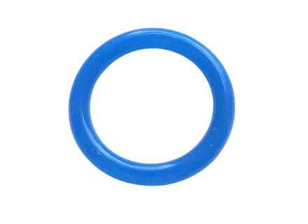 Seal ATF Reservoir to Gearbox Sump. Porsche 924 / 924S / 944 / 968 / 928 - 477321487 - PDATB