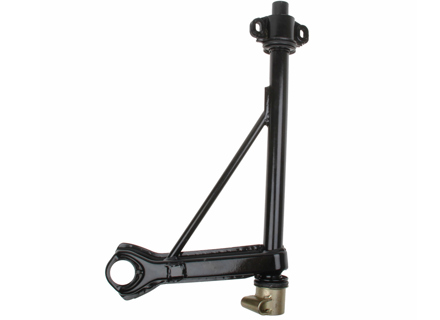 Wishbone front (A-Frame). Porsche 911 1969-73 / 914-6 (OE No. 91134190100 , 91134190200) - 91134190100, 91134190200, 1640100170, 1640100180 - SNS91134190100, SNS91134190200