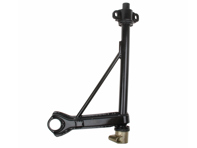 Querlenker vorne (A-Frame). Porsche 911 1969-73 / 914-6 (OE-Nr. 91134190100 , 91134190200) - 91134190100, 91134190200, 1640100170, 1640100180 - SNS91134190100, SNS91134190200