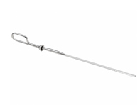 Oil level dipstick, 315 mm. Porsche 356 / 912 - 61607070