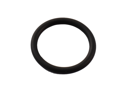 O-ring per tubo acqua/liquido di raffreddamento 22 x 3 mm per Porsche vari modelli - 99970751740, 99970751741