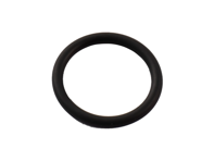 Water / Coolant pipe O-ring 22 x 3 mm for Porsche Various Models - 99970751740, 99970751741
