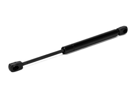 Rear Engine Lid Damper. Porsche 997 GT3 - 99751255190, 99751255191 - 91039
