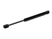 Rear Engine Lid Damper. Porsche 997 GT3 - 99751255190, 99751255191 - 91039