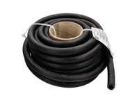 Geflochtener Kraftstoffschlauch (9,3 mm Innendurchmesser, 15,3 mm Außendurchmesser) – Meterware – für Porsche 911 Carrera & Turbo / 914 / 924 / 928 - N0203591, PCG020359A - 080895519315