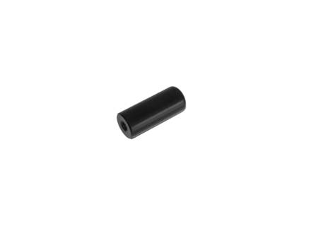 Push button door lock release rod. Porsche 911 1965-68 - 90153161120 - DOR11.1.106