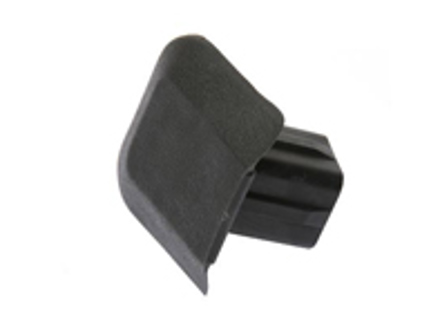 Jacking point plug. Porsche 911 1974-89 - 91155914901 - URO-004139, 1681750200