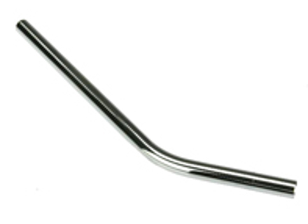 Leva del cambio cromata. Porsche 911 65-72 / 912 / 914 - 91442401600, 91442401603, 91442401600K, 90142401101, 90142401102, 91442401602, 91442401600, 90142401103 - URO-014473