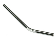 Schalthebel verchromt. Porsche 911 65-72 / 912 / 914 - 91442401600, 91442401603, 91442401600K, 90142401101, 90142401102, 91442401602, 91442401600, 90142401103 - URO-014473