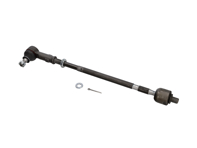 Track rod. Porsche 924S / 944 - 94434703320, 12094 01, 1209401, 94434703329