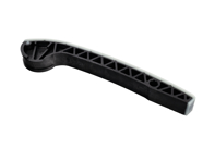 Timing chain tensioner blade. Porsche 997.1 / 987 Boxster / 987C Cayman - 99610515801, 99610515800, 99610515600 - 104876, 104877