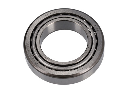 Wheel bearing Front INNER. Porsche 944 / 928 / 968 - 99905906700, 99905909000, 713-612-130 - R16705, 713-612-130