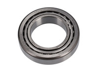 Wheel bearing Front INNER. Porsche 944 / 928 / 968 - 99905906700, 99905909000, 713-612-130 - R16705, 713-612-130