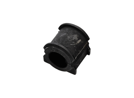 Boccola barra stabilizzatrice, anteriore. Porsche 986 Boxster / 996 C2 Coupé - 99634379214, 414 615 0000