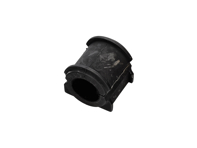Stabilizer bar bush, Front.  Porsche 986 Boxster / 996 C2 Coupe - 99634379214, 414 615 0000