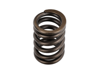 Valve spring. Porsche 356 / 912 - 61610543203