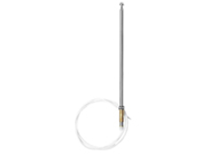 Asta per antenne automatiche - 65221468225, 88880882090, 94464591300, 65221375569, 820902504 - URO-004820