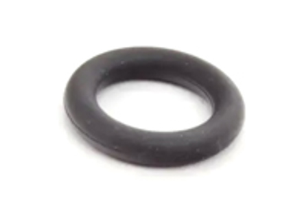 Fuel injector seal o-ring. Porsche 955 Cayenne - 114 549, 114549, 95511090200, 114 549 015, 114549015, 06A906149A, 0169977745