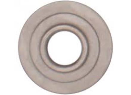 Washer valve collet. Porsche 996 turbo / 997.1 turbo / 997.2 GT2 RS / 955 Cayenne turbo - 99610512173