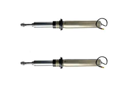 Kit ammortizzatori anteriori PASM senza sollevamento assale. Porsche 991 GT2 RS / GT3 - 99134304572