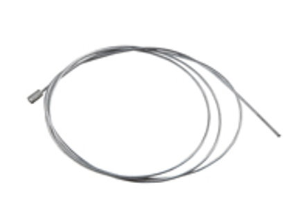 Control cable for thermostat. Porsche 911 74-77 / 914 70-76 - 021119751 - 8172000400
