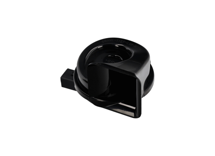 Horn / Fanfare electric high and low pitched. Porsche 991 / 981 Boxster / 981C Cayman - 99163516001, 99163516000, 99163515001, 99163514901, 99163515900, 99163515901