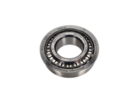 Cuscinetto albero pignone, anteriore. Porsche 944 85-91 - PCG311220L